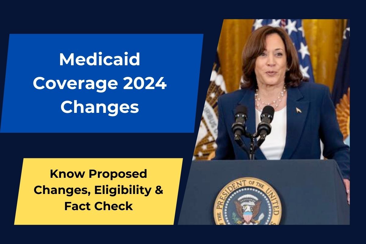 2024 Quarters Of Coverage For Medicaid Kim